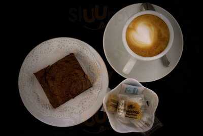 Pasticelia - Photo 7