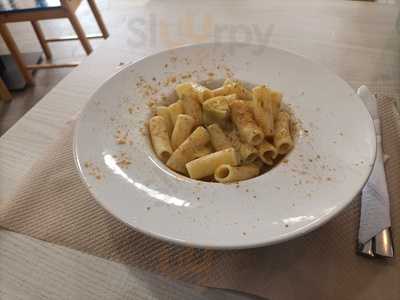 El Chiringuito De Ruzafa