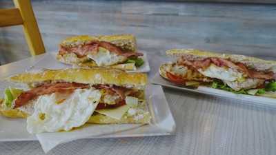 El Chiringuito De Ruzafa