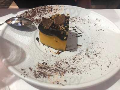 Pecado Iberico - Photo 7