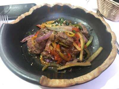 Pecado Iberico - Photo 8