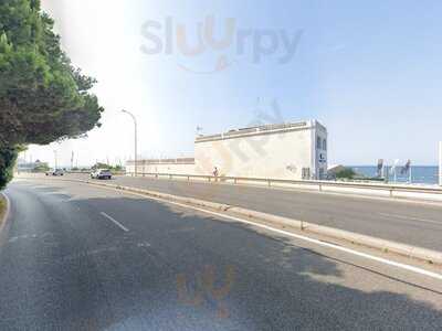 La Taberna Del Puerto