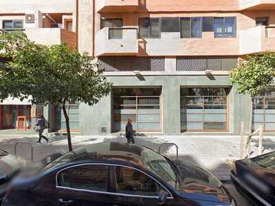 Restaurante La Principal