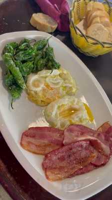 Cervecería La + Fría Marbella