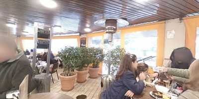 Cervecería La + Fría Marbella