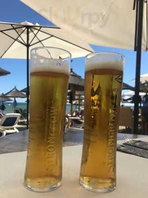 Bar-cafeteria Sofiya