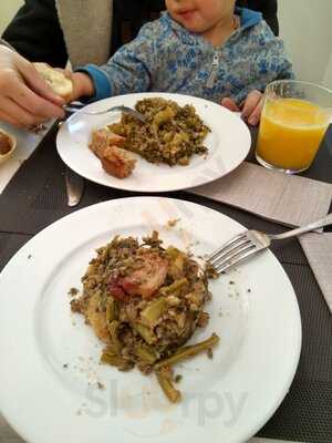 Julibert's Gormand Scp