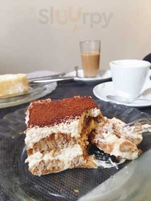 Julibert's Gormand Scp