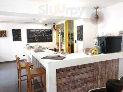 Julibert's Gormand Scp