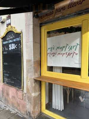 Julibert's Gormand Scp