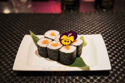 Sushiya2