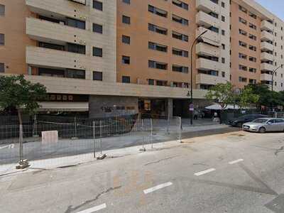 Restaurante Coreano Chingu