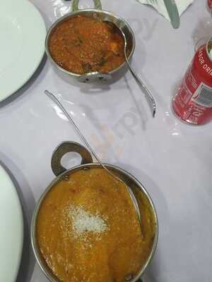 Kebabish Curry House 25