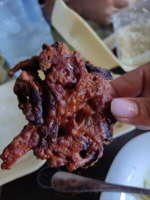 Kebabish Curry House 25