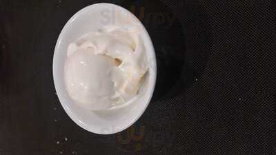 Le Bistrot De Christobal