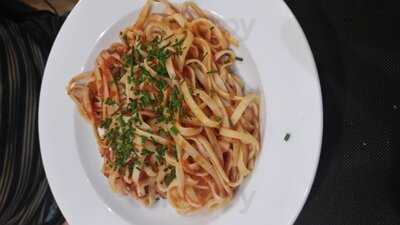 Le Bistrot De Christobal