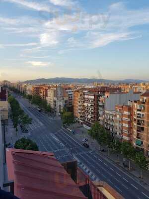 Catalonia Atenas Hotel