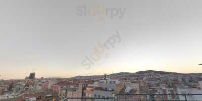 Catalonia Atenas Hotel