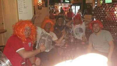 Teatro Torrequebrada