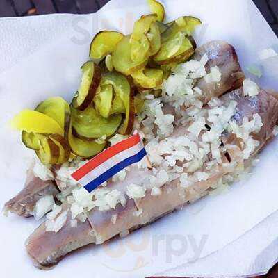 Teatro Torrequebrada