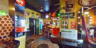 Teatro Torrequebrada