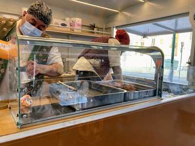 Els Tonets Del Carme