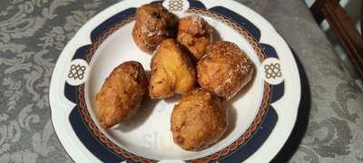 Els Tonets Del Carme