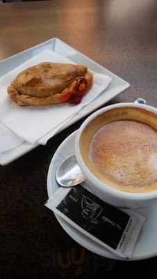 La Tenda 1950 Micer MascÓ