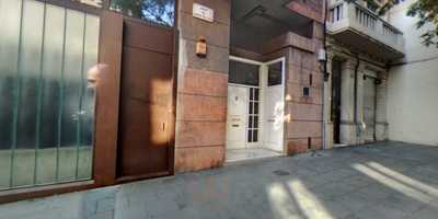 Sils Cakes.american Pastry