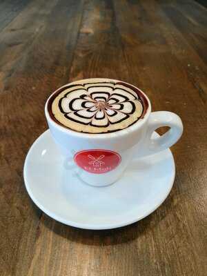 El Molí Pan Y Café Playa San Juan