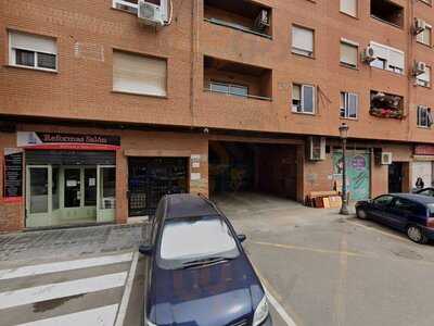 Gastrobar Sabor Brasileiro