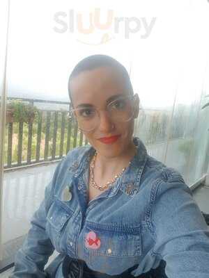 Restaurante Gs Voltasur