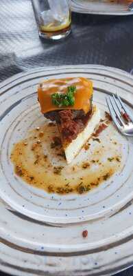 Restaurante Gs Voltasur