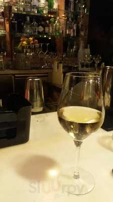 Doble By Manel Vehí