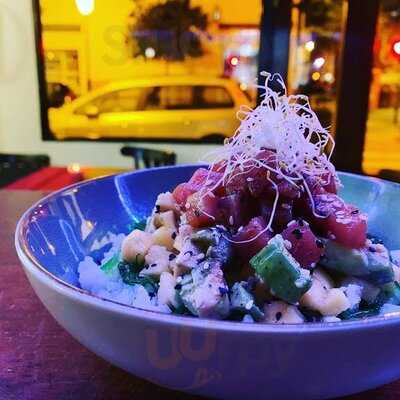 El Farolito De Benimaclet