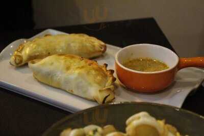 El Farolito De Benimaclet