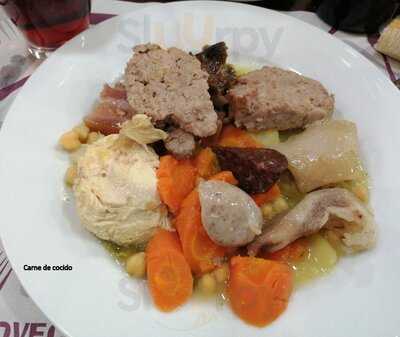 Las Hermanas De Los Ancares