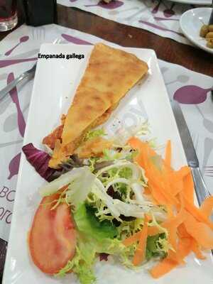 Las Hermanas De Los Ancares