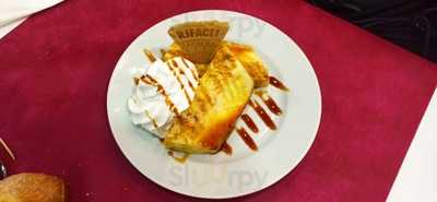 Las Hermanas De Los Ancares