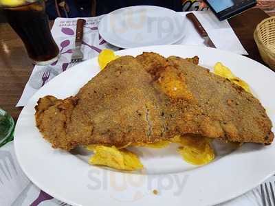 Las Hermanas De Los Ancares