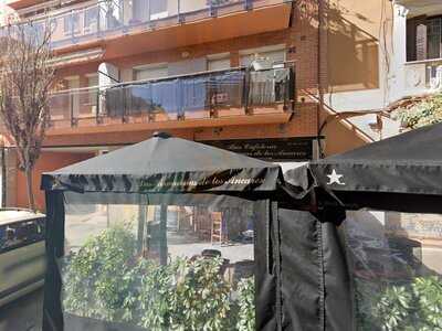 Las Hermanas De Los Ancares