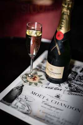 Café Vienés Jazz Club