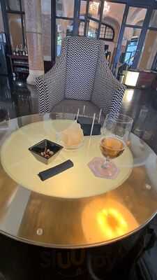 Café Vienés Jazz Club