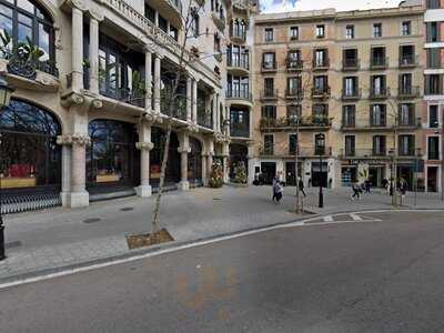 Café Vienés Jazz Club