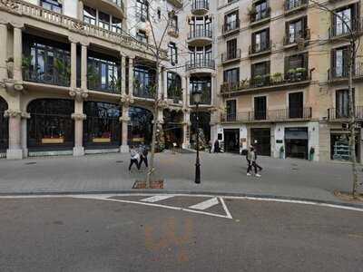 Café Vienés Jazz Club