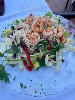 Dominion Beach Restaurant