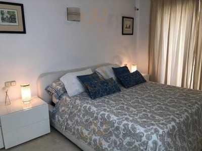 Dominion Beach Restaurant