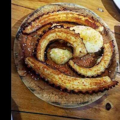 El Celler Del Vermut