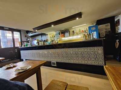 El Celler Del Vermut