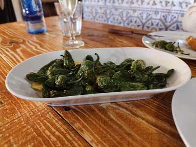 El Celler Del Vermut